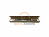 Новые рельсы в стойку для DELL PowerEdge R650 / R660 / R670 (A15)